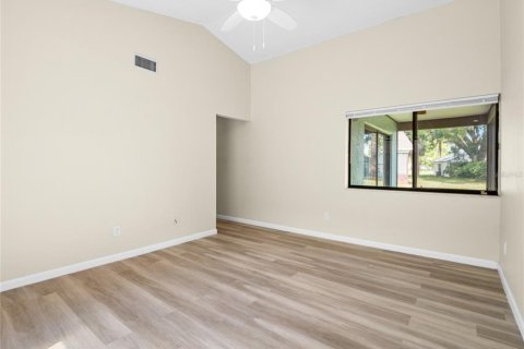 Villa ou maison à vendre à Melbourne, Floride: 3 chambres, 131.64 m2 № 2306192 - photo 15