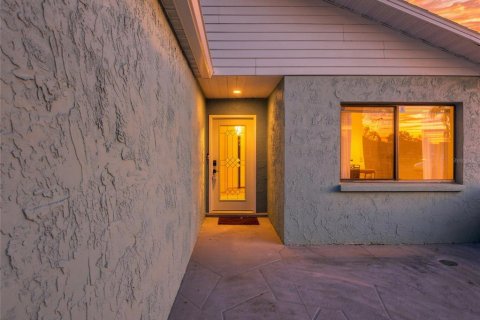 Villa ou maison à vendre à Melbourne, Floride: 3 chambres, 131.64 m2 № 2306192 - photo 2