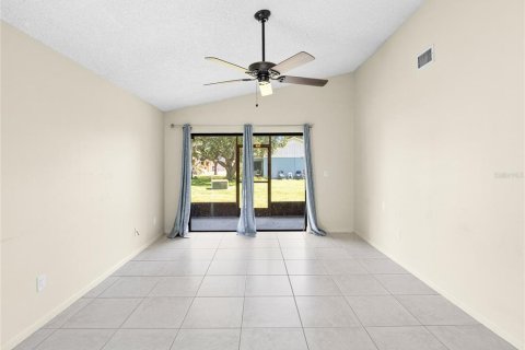 Villa ou maison à vendre à Melbourne, Floride: 3 chambres, 131.64 m2 № 2306192 - photo 10