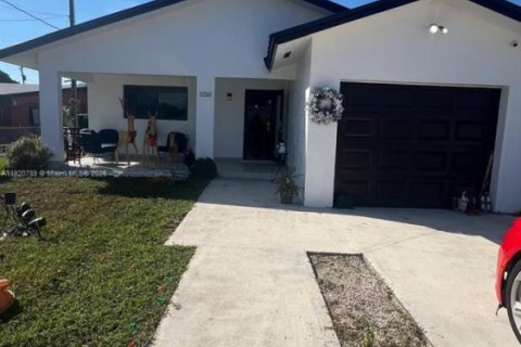 Купить виллу или дом в Майами-Гарденс, Флорида 3 спальни, 172.8м2, № 1974931 - фото 6