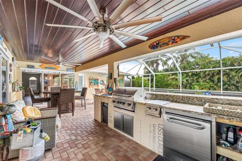 Casa en venta en Cape Coral, Florida, 3 dormitorios, 190.45 m2 № 1772274 - foto 7