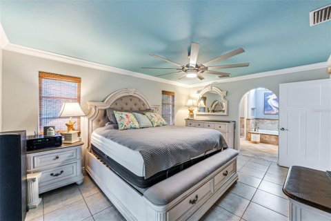Casa en venta en Cape Coral, Florida, 3 dormitorios, 190.45 m2 № 1772274 - foto 27