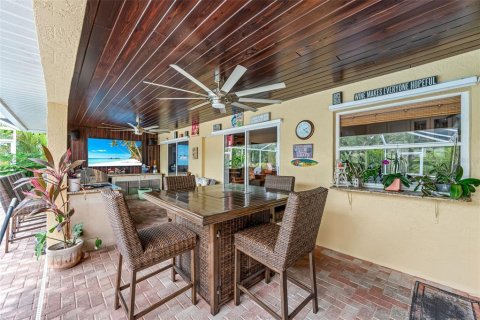 Casa en venta en Cape Coral, Florida, 3 dormitorios, 190.45 m2 № 1772274 - foto 9