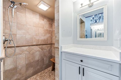 Casa en venta en Cape Coral, Florida, 3 dormitorios, 190.45 m2 № 1772274 - foto 30