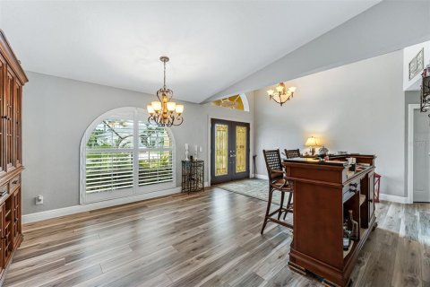 Casa en venta en Cape Coral, Florida, 3 dormitorios, 190.45 m2 № 1772274 - foto 17