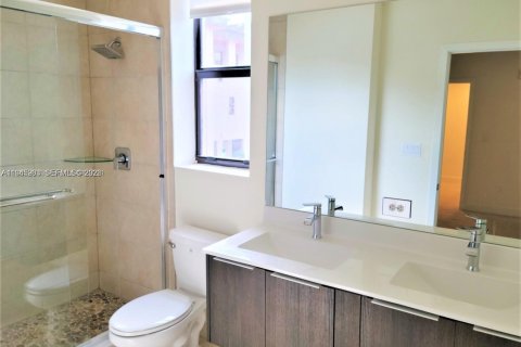 Купить кондоминиум в Дорал, Флорида 3 спальни, 132.39м2, № 2002544 - фото 7