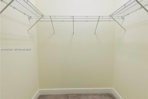 Купить кондоминиум в Дорал, Флорида 3 спальни, 132.39м2, № 2002544 - фото 6
