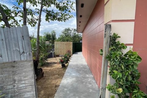 Casa en alquiler en Orlando, Florida, 1 dormitorio, 33.72 m2 № 1903928 - foto 3