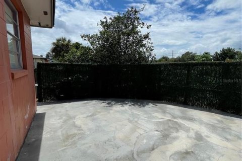 Casa en alquiler en Orlando, Florida, 1 dormitorio, 33.72 m2 № 1903928 - foto 19