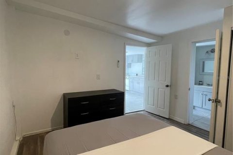 Casa en alquiler en Orlando, Florida, 1 dormitorio, 33.72 m2 № 1903928 - foto 17