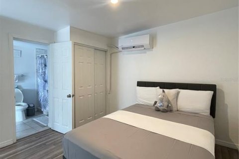 Casa en alquiler en Orlando, Florida, 1 dormitorio, 33.72 m2 № 1903928 - foto 16