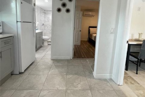 Casa en alquiler en Orlando, Florida, 1 dormitorio, 33.72 m2 № 1903928 - foto 7