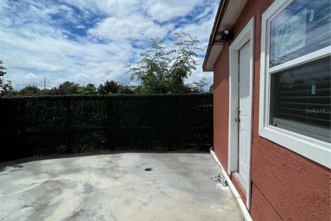 Casa en alquiler en Orlando, Florida, 1 dormitorio, 33.72 m2 № 1903928 - foto 18