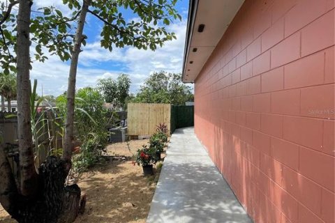 Casa en alquiler en Orlando, Florida, 1 dormitorio, 33.72 m2 № 1903928 - foto 4