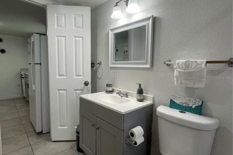 Casa en alquiler en Orlando, Florida, 1 dormitorio, 33.72 m2 № 1903928 - foto 15