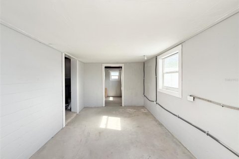 Casa en venta en Madeira Beach, Florida, 4 dormitorios, 217.39 m2 № 2223367 - foto 24