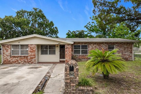 Casa en Orlando, Florida 4 dormitorios, 134.24 m2 № 2116942
