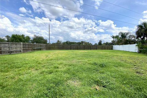 Villa ou maison à vendre à Orlando, Floride: 3 chambres, 179.77 m2 № 1682990 - photo 2