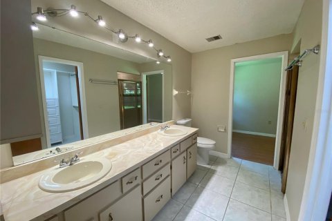Villa ou maison à vendre à Orlando, Floride: 3 chambres, 179.77 m2 № 1682990 - photo 13