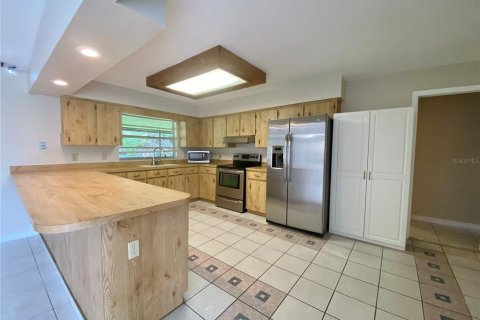 Villa ou maison à vendre à Orlando, Floride: 3 chambres, 179.77 m2 № 1682990 - photo 8