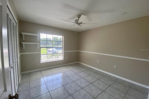 Villa ou maison à vendre à Orlando, Floride: 3 chambres, 179.77 m2 № 1682990 - photo 17