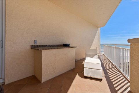 Copropriété à vendre à Daytona Beach, Floride: 3 chambres, 223.52 m2 № 1590445 - photo 17