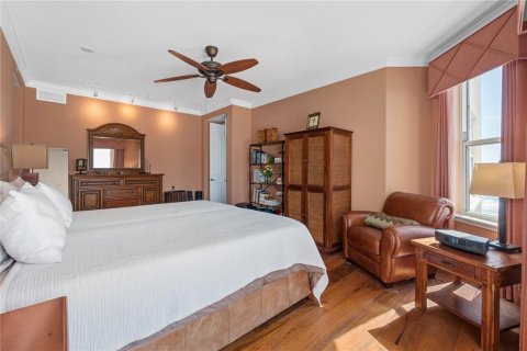 Copropriété à vendre à Daytona Beach, Floride: 3 chambres, 223.52 m2 № 1590445 - photo 22