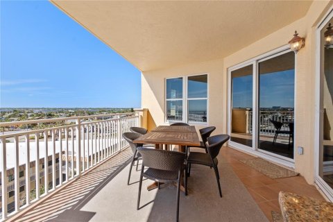 Copropriété à vendre à Daytona Beach, Floride: 3 chambres, 223.52 m2 № 1590445 - photo 15