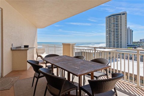 Copropriété à vendre à Daytona Beach, Floride: 3 chambres, 223.52 m2 № 1590445 - photo 3