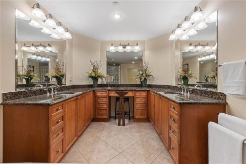 Copropriété à vendre à Daytona Beach, Floride: 3 chambres, 223.52 m2 № 1590445 - photo 23