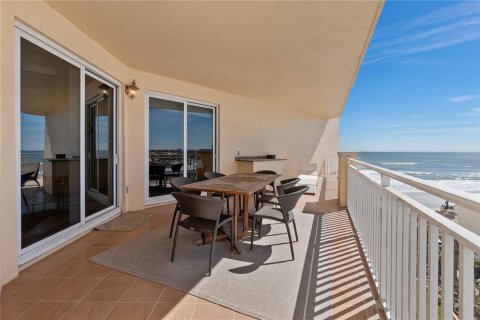 Copropriété à vendre à Daytona Beach, Floride: 3 chambres, 223.52 m2 № 1590445 - photo 16