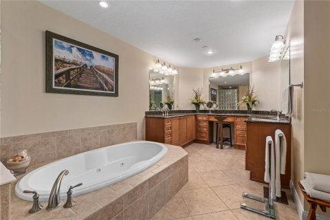 Copropriété à vendre à Daytona Beach, Floride: 3 chambres, 223.52 m2 № 1590445 - photo 24