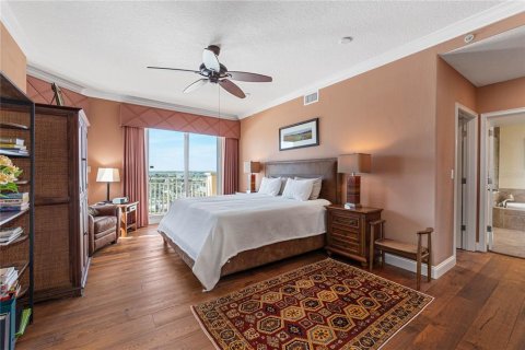 Copropriété à vendre à Daytona Beach, Floride: 3 chambres, 223.52 m2 № 1590445 - photo 20