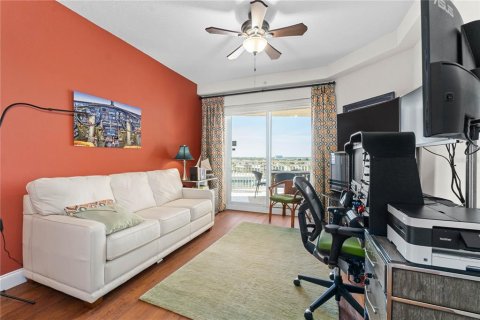 Copropriété à vendre à Daytona Beach, Floride: 3 chambres, 223.52 m2 № 1590445 - photo 29