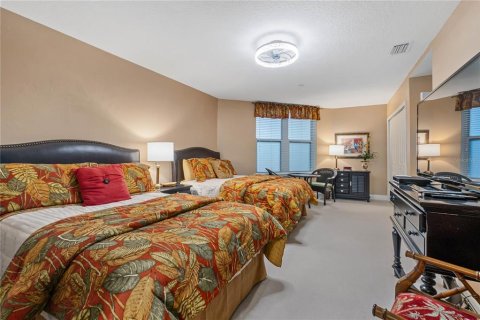 Copropriété à vendre à Daytona Beach, Floride: 3 chambres, 223.52 m2 № 1590445 - photo 26