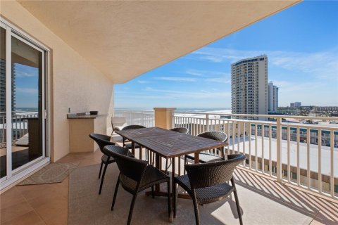 Copropriété à vendre à Daytona Beach, Floride: 3 chambres, 223.52 m2 № 1590445 - photo 18