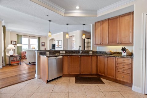 Copropriété à vendre à Daytona Beach, Floride: 3 chambres, 223.52 m2 № 1590445 - photo 5
