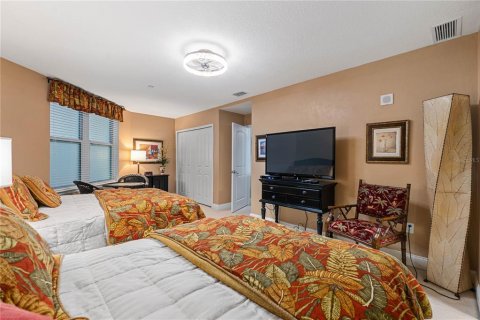 Copropriété à vendre à Daytona Beach, Floride: 3 chambres, 223.52 m2 № 1590445 - photo 27