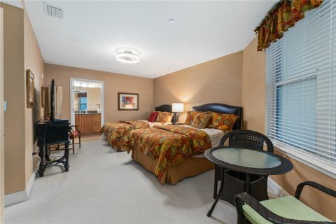 Copropriété à vendre à Daytona Beach, Floride: 3 chambres, 223.52 m2 № 1590445 - photo 25