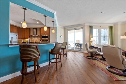 Copropriété à vendre à Daytona Beach, Floride: 3 chambres, 223.52 m2 № 1590445 - photo 7