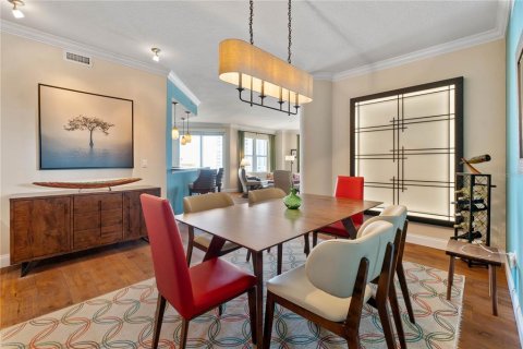 Copropriété à vendre à Daytona Beach, Floride: 3 chambres, 223.52 m2 № 1590445 - photo 14