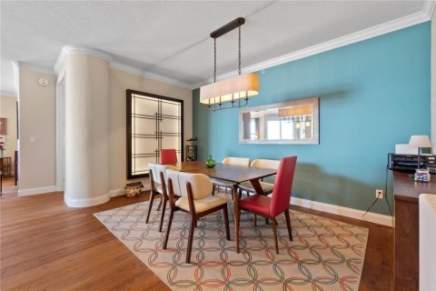 Copropriété à vendre à Daytona Beach, Floride: 3 chambres, 223.52 m2 № 1590445 - photo 13