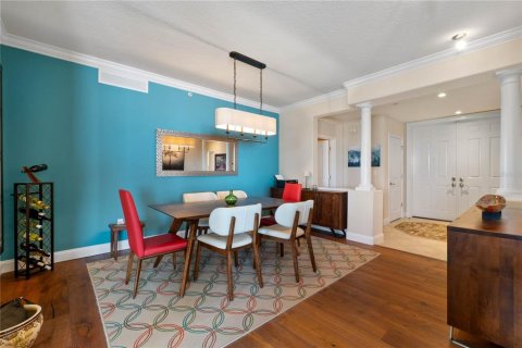 Copropriété à vendre à Daytona Beach, Floride: 3 chambres, 223.52 m2 № 1590445 - photo 12