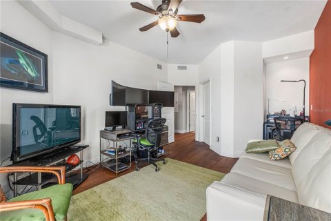 Copropriété à vendre à Daytona Beach, Floride: 3 chambres, 223.52 m2 № 1590445 - photo 30