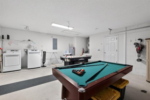 House in Kissimmee, Florida 4 bedrooms, 180.23 sq.m. № 2107771 - photo 18