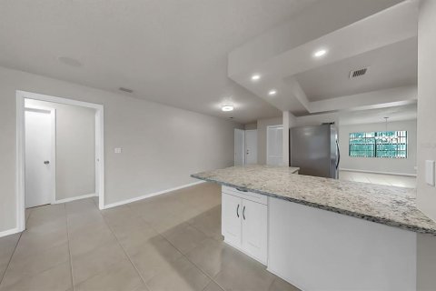 Villa ou maison à vendre à Sun City Center, Floride: 3 chambres, 234.95 m2 № 1915878 - photo 19