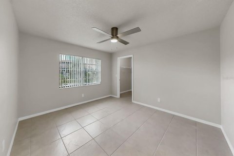 Villa ou maison à vendre à Sun City Center, Floride: 3 chambres, 234.95 m2 № 1915878 - photo 30
