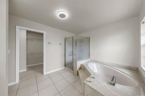 Villa ou maison à vendre à Sun City Center, Floride: 3 chambres, 234.95 m2 № 1915878 - photo 26