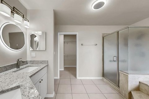 Villa ou maison à vendre à Sun City Center, Floride: 3 chambres, 234.95 m2 № 1915878 - photo 27