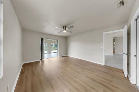 Villa ou maison à vendre à Sun City Center, Floride: 3 chambres, 234.95 m2 № 1915878 - photo 22